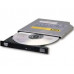 IBM DVD-ROM SATA UltraSlim Enhanced 43W3251